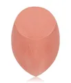Produktbild: Real Techniques Miracle Face & Body Sponge Make-Up Schwamm 1 Stk