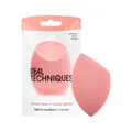 Produktbild: Real Techniques Miracle Complexion Schwamm, 1er Pack (1 x 1 Stück)