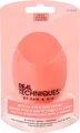 Produktbild: Real Techniques - MIRACLE FACE + BODY COMPLEXION SPONGE