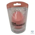 Produktbild: Real Techniques Miracle Complexion Schwamm, 1er Pack (1 x 1 Stück)