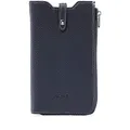 Produktbild: Picard Loire 1 Mobile Phone Pocket Ozean