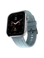 Produktbild: Noise Smartwatch Pro 5 Max (Blue)