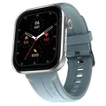 Produktbild: Smartwatch Noise Pro 5 Max (Blau)