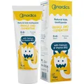 Produktbild: Nordics Natural Kids Toothpaste Orange & Clementine (75 ml) (NORD-060.16)