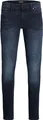 Produktbild: Jack & Jones Jeans Skinny Jeans Jeanshose JJ LIAM JJORIGINAL AGI 004