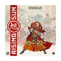 Produktbild: CMON Rising Sun Box SW (Neu)