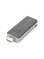 Produktbild: DIGITUS DS-55320 Wireless HDMI Transmitter for Click & Present Mini (DS-55319)