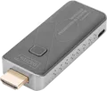 Produktbild: DIGI 55320 - HDMI Transmitter Erweiterung, Wireless