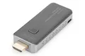 Produktbild: Digitus DS-55320 Wireless HDMI Transmitter Sendeeinheit für DS-55319