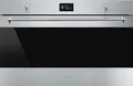 Produktbild: Smeg Backofen Classica SF9390X1