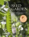 Produktbild: Jared Zystro The Seed Garden (Taschenbuch)