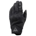 Produktbild: Dainese Intrepyd Racing Gloves XL