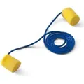 Produktbild: 3M EAR Classic Gehörschutzstöpsel, 29 dB CC01000 , 1 Box = 200 Paar