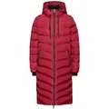 Produktbild: STREET ONE Outdoorjacke rot 42 EU