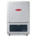 Produktbild: Fronius Wechselrichter Verto 15.0 Plus