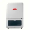 Produktbild: Fronius Verto 15.0 Plus Hybrid Wechselrichter