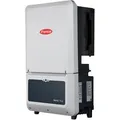 Produktbild: Fronius Verto 15.0 Plus SPD 1+2 Hybrid-Wechselrichter 15 kW - 0% MwSt. (gem. § 12 Abs. 3 UStG)