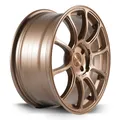 Produktbild: BARRACUDA SUMMA MATTBRONZE 8.0Jx17 5x108 ET38 R33470761