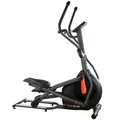 Produktbild: FUEL FITNESS EC100 Crosstrainer.