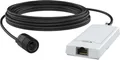 Produktbild: Axis P12 Series P1245 Mk II - Netzwerk-Ü