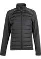 Produktbild: Endurance Damen Laufjacke Reitta 1001 Black 48
