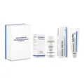 Produktbild: Aknederm Salbe Neu Classic-Set Salbe+Tin 1 P