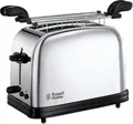 Produktbild: Russell Hobbs 23310-57 Chester (23310-57)