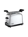 Produktbild: Russell Hobbs Toaster 23310-57 Chester - toaster