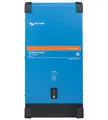 Produktbild: Victron Energy Smart 5000VA 48-Volt 230V AC Reiner Sinus Wechselrichter
