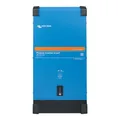 Produktbild: Victron Phoenix Inverter 48/5000 230V Smart