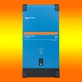 Produktbild: Victron Phoenix Smart 48/5000 Inverter Spannungswandler (0% MwSt.*)