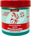 Produktbild: Eimermacher Pferdesalbe 200ml