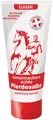 Produktbild: Ferdinand Eimermacher GmbH Eimermachers echte Pferdesalbe 200 ml Tube -