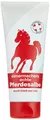 Produktbild: Eimermacher 321542 Pferdesalbe 200 ml Tube
