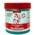 Produktbild: Eimermacher Pferdesalbe 200Ml