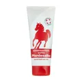 Produktbild: Eimermachers Echte Pferdesalbe 200 ml Tube kühlend Massage Gel Pflege