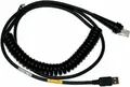Produktbild: Honeywell Usb Cables Std Cable