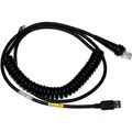 Produktbild: Honeywell USB-Kabel (CBL-500-500-C00)