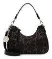 Produktbild: Tamaris Schultertasche Pouch