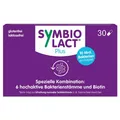 Produktbild: SymbioLact® Plus