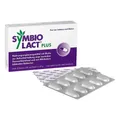 Produktbild: Symbiolact Plus Kapseln 30St PZN 13721149