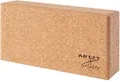 Produktbild: Yoga-Block Kork Artzt Vitality