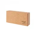 Produktbild: ARTZT vitality Yoga Block aus Kork