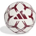 Produktbild: adidas Starlancer Club Fussball (5) (53926849)
