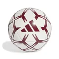 Produktbild: adidas Unisex STARLANCER Club Ball, White, 5