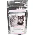 Produktbild: Feligum Gingiva Kaudrops f.Katzen/kleine Hunde 120 g