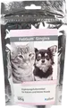 Produktbild: alfavet Tierarzneimittel GmbH FELIGUM Gingiva Kaudrops f.Katzen/kleine Hunde 120 g 11096055