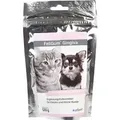Produktbild: FELIGUM Gingiva Kaudrops f.Katzen/kleine Hunde 120 g