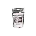 Produktbild: Feligum Gingiva Kaudrops für Katzen / kleine Hunde · 120 g · PZN 11096055