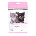 Produktbild: Alfavet FeliGum Gingiva 120 g | Katzen | kleine Hunde | Entzündungslinderung